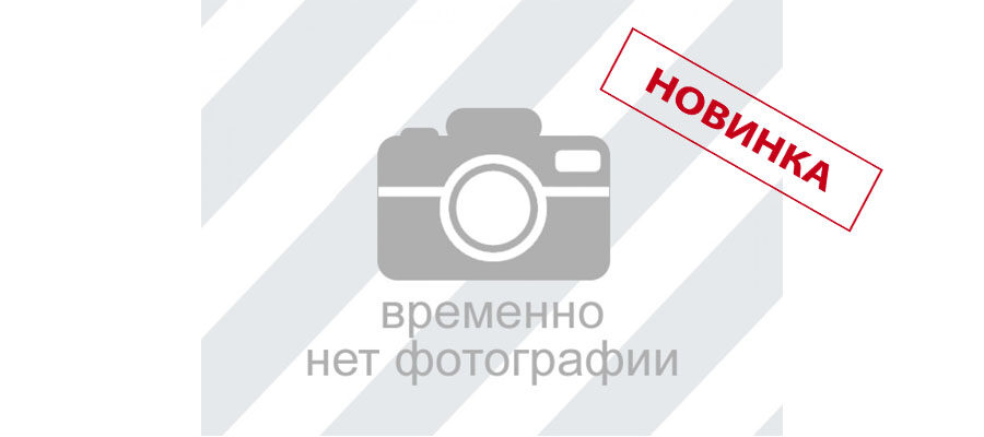 Ограничитель перенапряжения 1 модуль 380В Ограничитель перенапряжения 1 модуль 380В