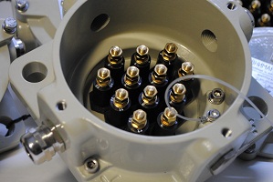 СМ2-С-В коробки клеммные sm2 1