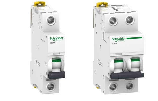 a9f84103 a9f84270 1 1