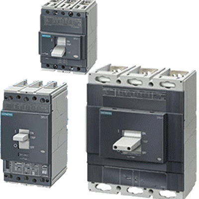 3RV10 АВТОМАТИЧЕСКИЙ ВЫКЛЮЧАТЕЛЬ SIEMENS SIRIUS 3RV10 63/73/83 и 3RV13 53/63/64/73/74/83 на токи до 800 А для защиты электродвигателей и пусковых сборок, КУПИТЬ В КАЗАХСТАНЕ ПО НИЗКИМ ЦЕНАМ, SIEMENS (СИМЕНС) 3RV10 АВТОМАТИЧЕСКИЙ ВЫКЛЮЧАТЕЛЬ SIEMENS SIRIUS 3RV10 63/73/83 и 3RV13 53/63/64/73/74/83 на токи до 800 А для защиты электродвигателей и пусковых сборок, КУПИТЬ В КАЗАХСТАНЕ ПО НИЗКИМ ЦЕНАМ, SIEMENS (СИМЕНС)