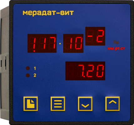мерадат вит12т4 1