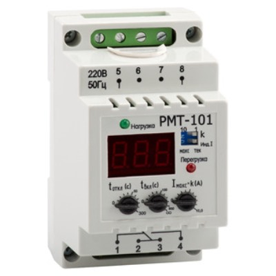 optidin рмт-101-ухл4 | 114074