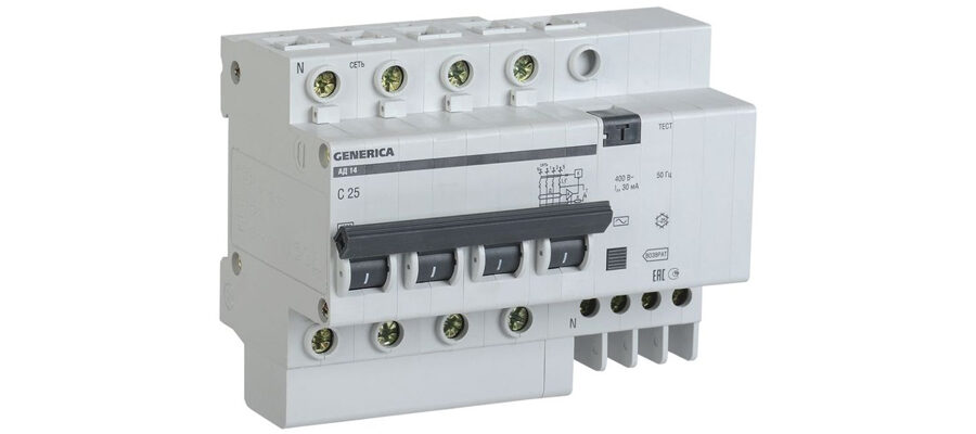 ad 12 14 generica kat