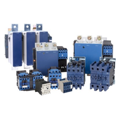 контактор пмл