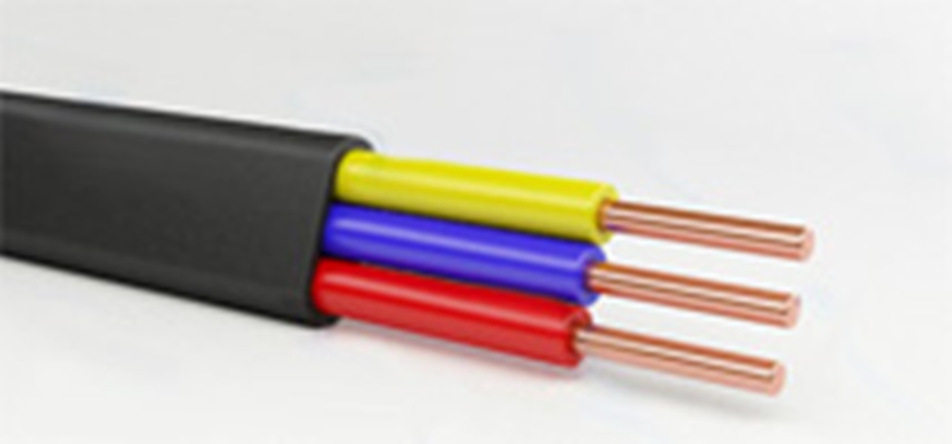 кабель ввг-п