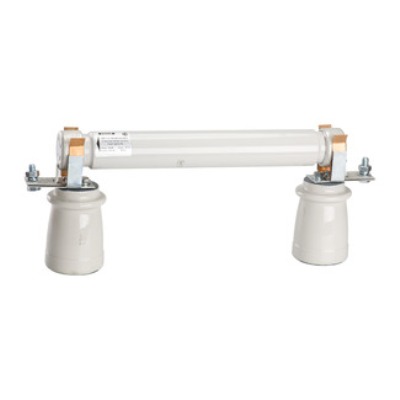 предохранитель пкт-101