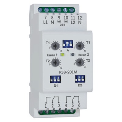 optidin рэв-201м