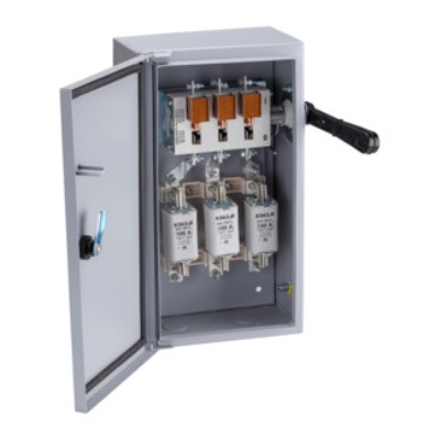 ящик силовой ярп