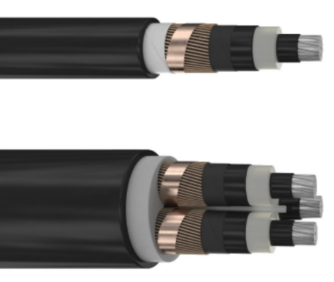 кабель апвв