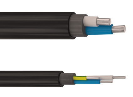 кабель апввгг