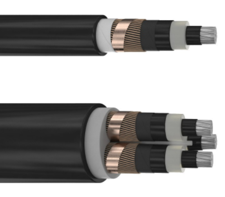 кабель апвп