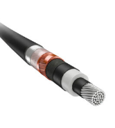 кабель апвп2г