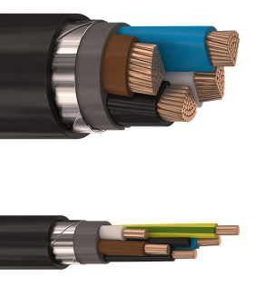 ВБШвнг(А)-FRLSLTx