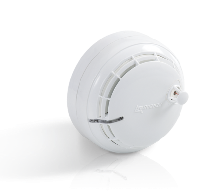 ип 101-29‑pr прот.r3