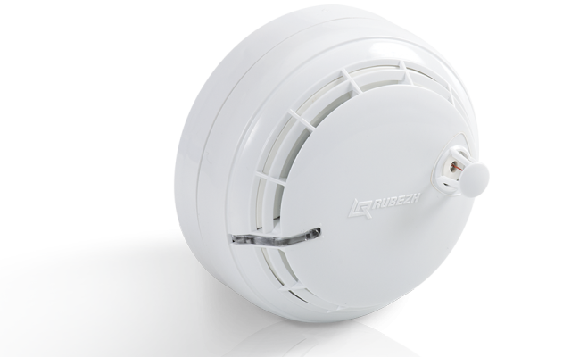 ип 212/101-64-pr прот.r3