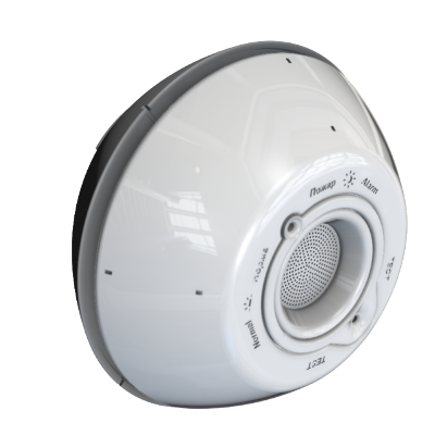 извещатель ип 212-164 прот.r3