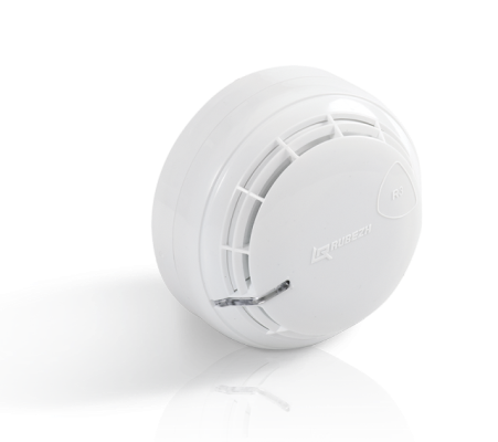 ип 212-64 прот.r3