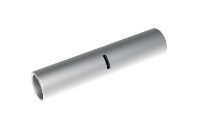 col - трубчатые соединения