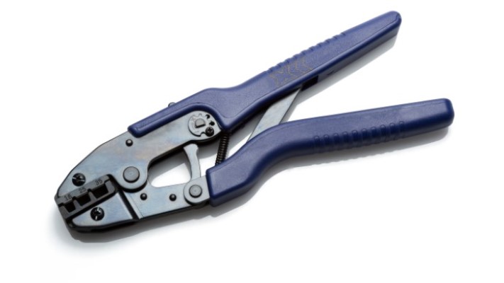 ceft6 - пресс-клещи