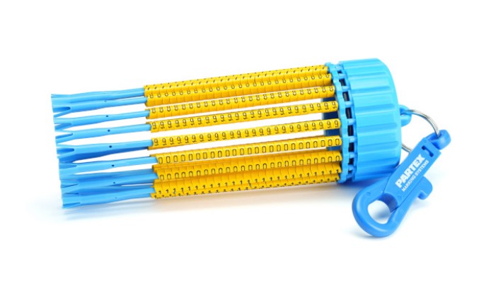 mdh - магазины для аппликаторов md