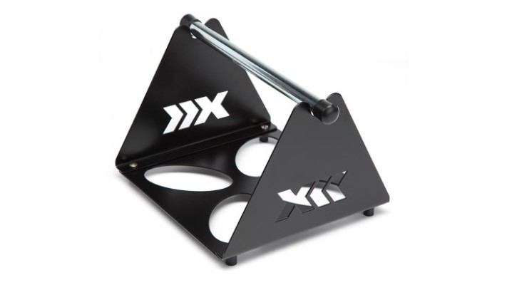 mk - стойки для роликов и дисков