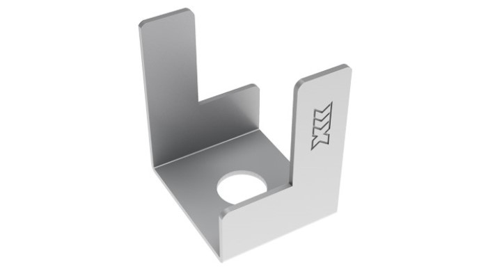 mtcc - кабельные зажимы для мини-каналов