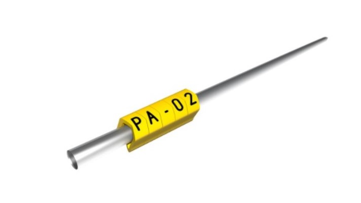 pad - аппликаторы для маркеров pa