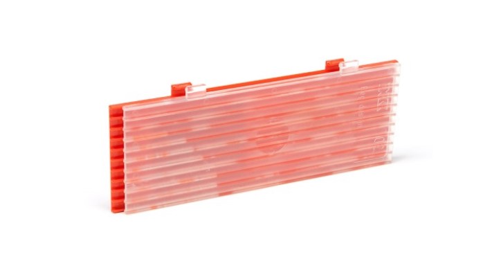 pam - кассеты для маркеров pa