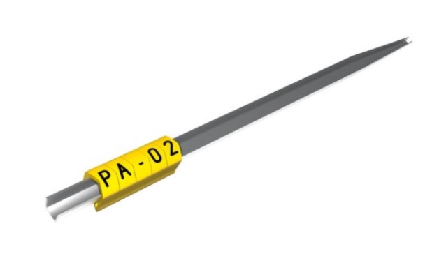 pav - аппликаторы для маркеров pa