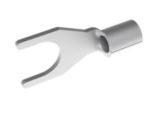 pem - вилочные наконечники