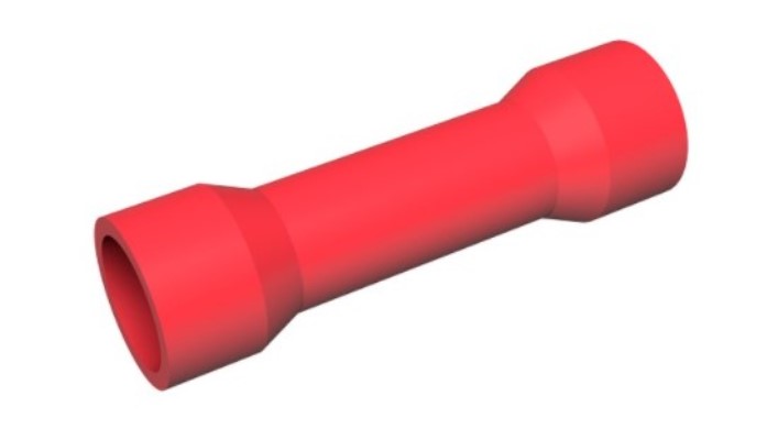 pem - соединительные наконечники