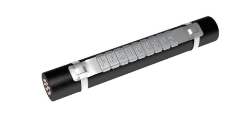 pks - однознаковые