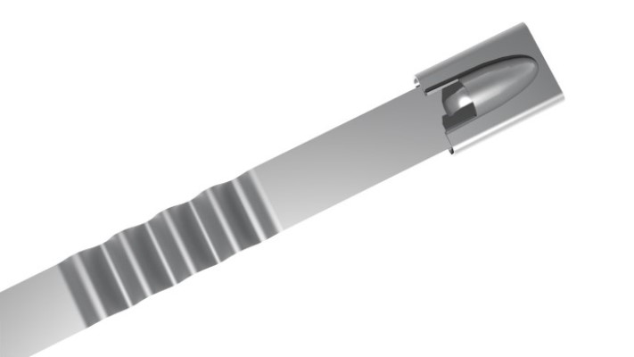 pkss - стальные пружинные стяжки