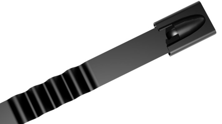 pkssc - пружинные стяжки с покрытием