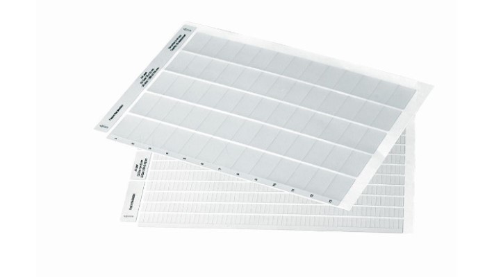 pll - этикетки для лазерных принтеров