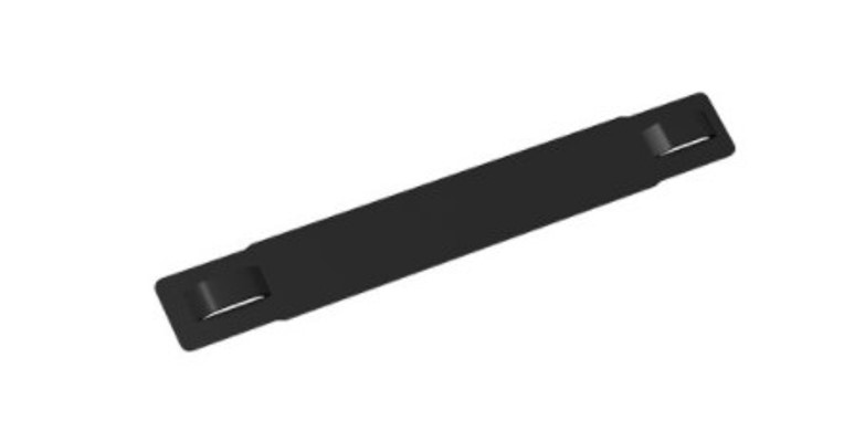 фильтр медиафайловфильтр по типу изображения фильтр по дате все даты filter by folder all files поиск список медиафайлов параметры файла poh-универсальный-многофункциональный-держатель-1.jpg 09.11.2020 12 kb 783 на 400 пикселей редактировать удалить навсегда атрибут alt опишите назначение изображения(откроется в новой вкладке). оставьте пустым, если изображение является только элементом декора.заголовок poh - универсальный многофункциональный держатель подпись описание копировать ссылку https://tehatm.kz/wp-content/uploads/2020/11/poh-универсальный-многофункциональный-держатель-1.jpg обязательные поля помечены * folders root folder tags ссылка слайда шорткоды используйте это поле чтобы добавить произвольные ссылки для слайдов, используемых шорткодами slider, carousel и custom_gallery image optimizer оптимизировать