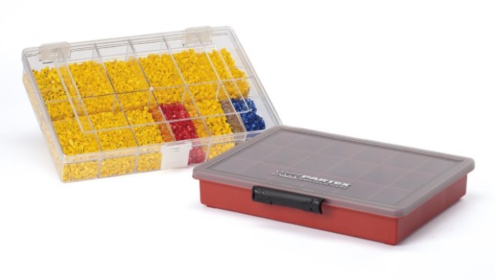 psk - коробки для маркеров