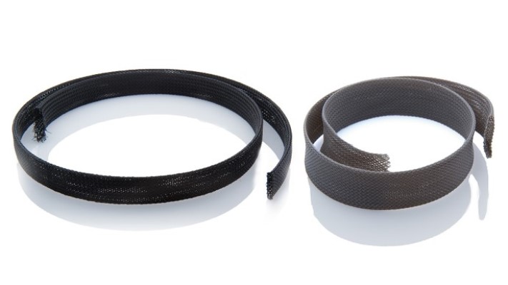 sup - защитная оплётка