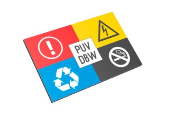 uv-alu - для плит dibond