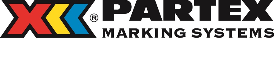 PY - Маркер для проводов малого диаметра partex 4