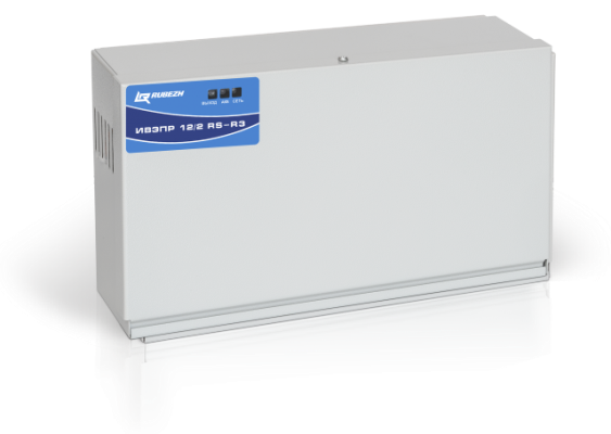 ивэпр 12-2 rs-r3