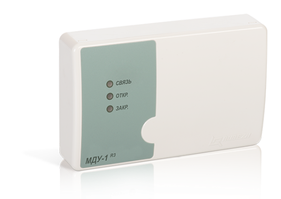 мду-1 прот.r3, мду-1с прот.r3