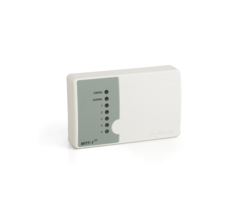 мпт-1 прот.r3