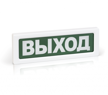 ОПОП 1-R3 ОПОП 1 R3