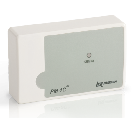 рм-1 прот.r3, рм-1с прот.r3, рм-4 прот.r3