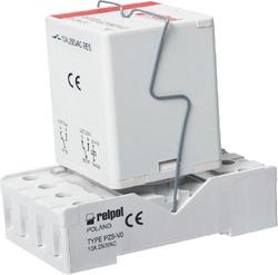 pir152t с колодкой pz..-v0