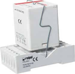 pir153t с колодкой pz..-v0