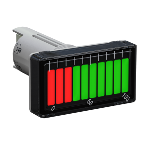 итп компактный измеритель