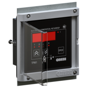 рамка монтажная 96х96