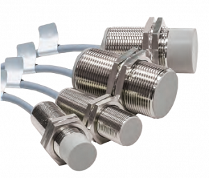 kippribor серии la